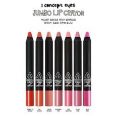 lip crayon ֻʴ 3ceں /õõ