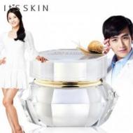 its skin˼ţ˪60ml itsskin˪