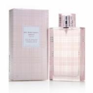 BurberryͱۺŮʿˮ100ML