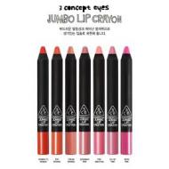 lip crayon ֻʴ 3ceں /õõ