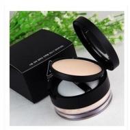 3ce ɢ۷۱21(Ȼɫ)natural finish loose powder pact 25spf/pa++ 2 in 1