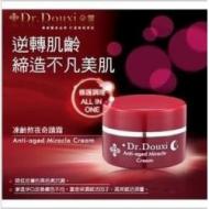 Dr.Douxi䰾ҹ漣˪50g޻׻޸ ҹèӾ