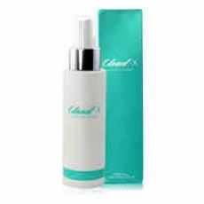 Cloud 9/Ŷ X׷ɹ ȫ¿80ml SPF30,PA++no more