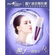 ����Ħ��ħV����С������ һ�缴�� �������� ������� ����ë��