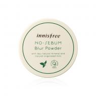 innisfreeʫɿ۷Ȼɫɢ۶ױֻɫ