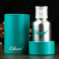 Ʒ Cloud 9 Ŷ  ױʪ30ml ӡ߾