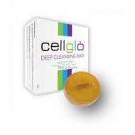 Cellglo Deep ...