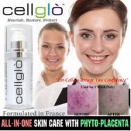 Cellglo Creme...