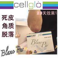 Cellglo Blanc...