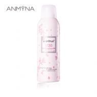 Anmynaȷɹ ϸ岻ȫ160ml