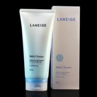 Ʒlaneige֥ Чո180ml жױౣʪ ĺһϴ