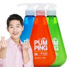 Ʒ LGѹʽ ٻ pumpingϹ