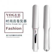 VOGUE USB߳ʱֱ ̷ֱаֱߡûˡ