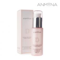 ANMYNAŮʿҺˮʪ м ˮ60ml