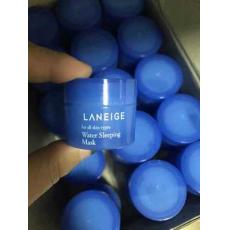 Ʒ֥˯ĤС laneige sleeping mask small