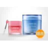 LANEIGE ֥װ ˯Ĥ 15ml +Ĥ 3gûк