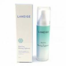 ƷLaneige ֥mini poreë׾ 40ml