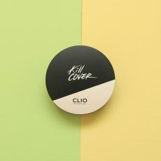 Ʒ CLIO/ŷ ٷħʪBB˪ 