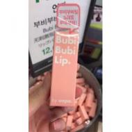 Ʒ Bubi Bubi Lip ȥ º޴̼