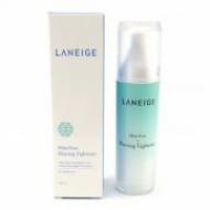 ƷLaneige ...