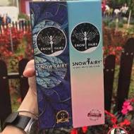 snow fairyѩӸЧѸ (2017°װ) 135ml (Ԥ)