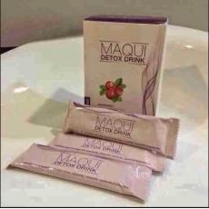 MAQUI DETOX for Slimming & Detoxification Ŷ֭С(7