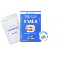 ձݶcpillbox onakaС׸֬Ӫ60