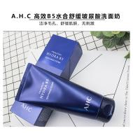 AHCϴ B5滺ϴ180ml 20װ