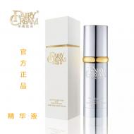 FAIRY CREAMվҺ ˮʪ⻬ ϸ¼(30ML)