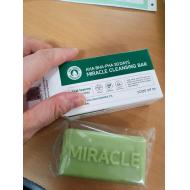 nƷMIRACLE A...