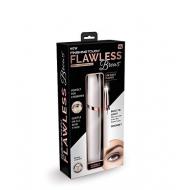 綯ںü flawless brows Ůëüǵ