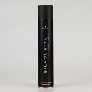 schwarzkopfʿǿɽͷŮʿˮڽ420ml hair spray