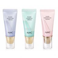 AHC Flash Cream ˪ 30ml֧۸