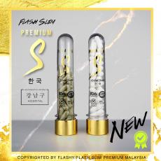 Flashy Premium S 100%Ʒ 룩(FLASH SLIM) (һ30