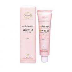 ANMYNA Active Whitening Toothpaste ̲象 50g