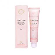 ANMYNA Active Whitening Toothpaste ̲象 50g