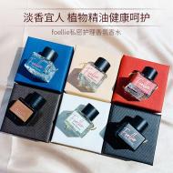 Foellie˽ˮ˽ڿŮȥζ˽ҳ־Ů5ML(Բѯα