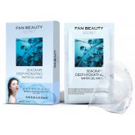 FanBeauty SecretˮʪĤͬĤˮ 5Ƭװ