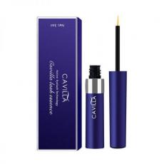 Cavilla Eyelash Serum άëҺ3ML