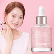 LANEIGE Glowy Makeup Serum m֥ɷɫõyǰA yǰA¶6ML