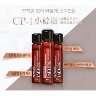 CP-1ߝsǵ׾Io󌰲ƿA10ml