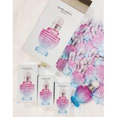 Dr.melaheal ױСƿ˪ˮʪȦϸ۴ 60ML+60pcsװ 1.5ml