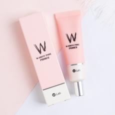 W.Lab W-Airfit Pore Primer ëױǰ˪ 35ml 