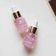 LANEIGE Glowy Makeup Serum m֥ɷɫõyǰA yǰA¶6ML