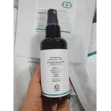 ƷƶԿ人 mask spray 100ml 99.9%