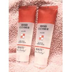  korea 99.9% ϴҺ any88 hand cleaner beaute skin healing 80ml