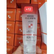  korea 99.9% ϴҺ any88 hand cleaner beaute skin healing 80ml