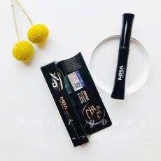 ɽë KOREA mba EYELASH TONIC ëҺŮŨüëҺ˳Ȼ