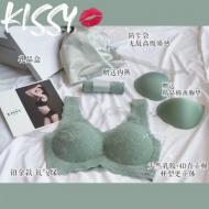 Ʒkissy LACE...