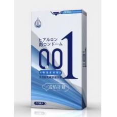 ᰲȫ001ʱ־󻬳׳Ʒ 001 condom